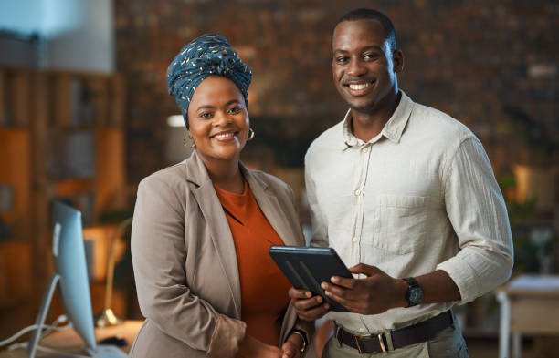 low quality cbjgniutah