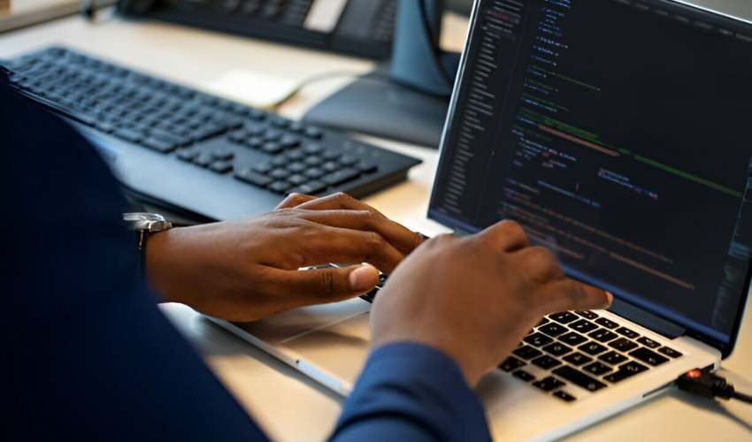 software engineering