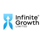infinite-growth-pro-copy