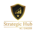 strategic-hub-copy