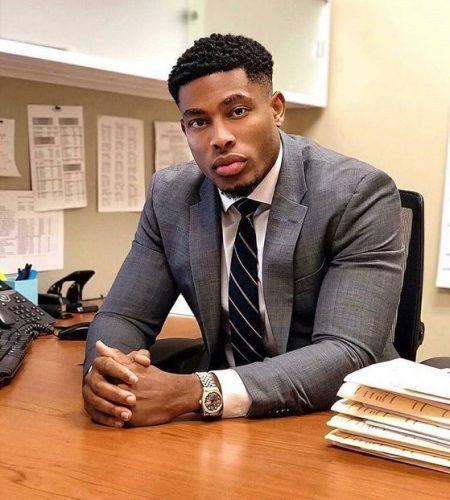 510a70ce 7160 4356 a443 e6f7b2db8d1f