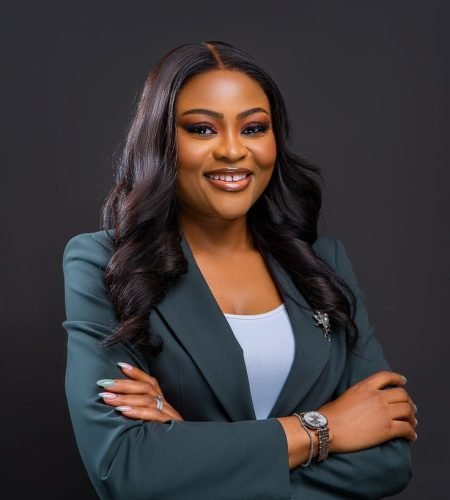 99d7e255 a682 45c8 b40e 021f22a49d93