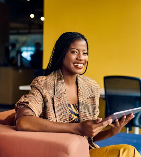 [getpaidstock.com] 689db1c5b2eb0