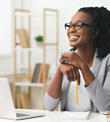 [getpaidstock.com] 689db2314edb3