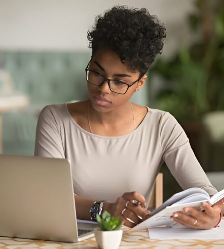 [getpaidstock.com] 689db2b98de88