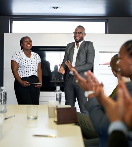 [getpaidstock.com] 689db39bf2763