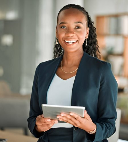 [getpaidstock.com] 689db3eb6781a