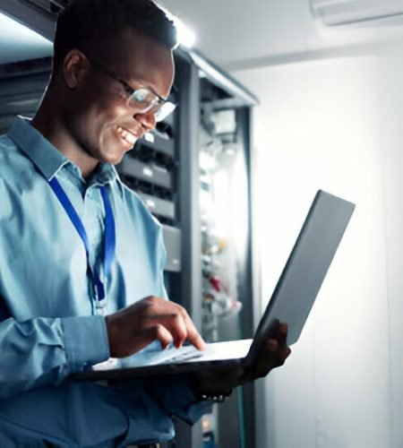 [getpaidstock.com] 689db8b5db9d3