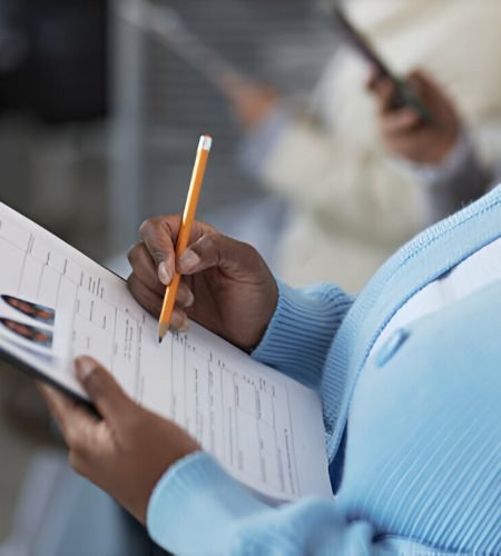 [getpaidstock.com] 689e09cd68eba