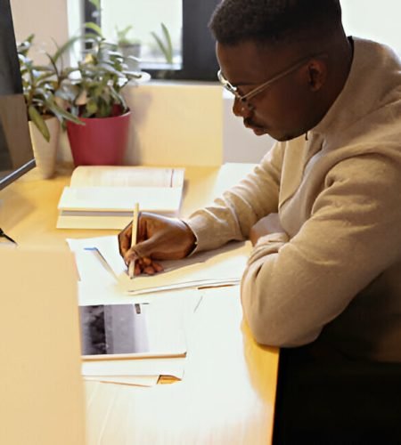 [getpaidstock.com] 689e0bf04ae40