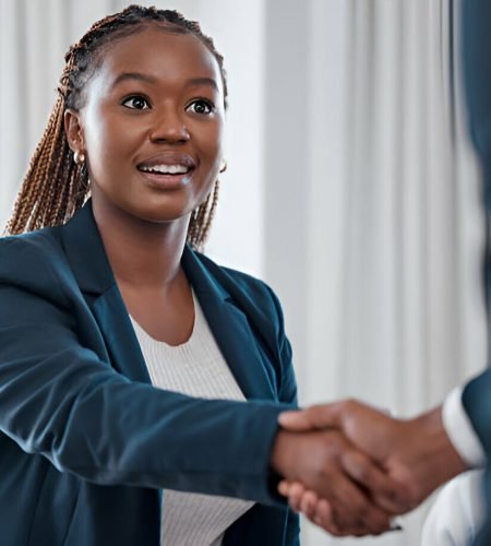 [getpaidstock.com] 689e3a7a4f78f