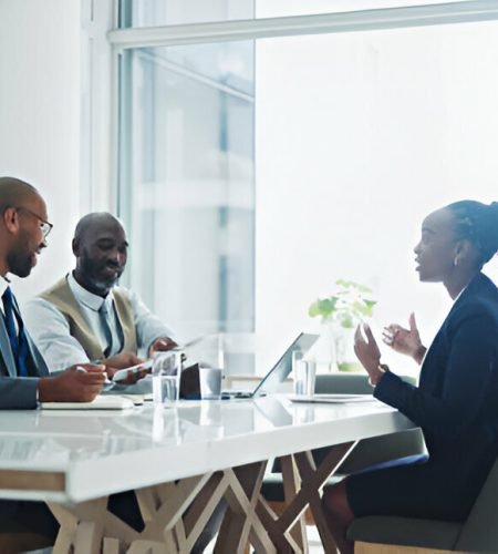 [getpaidstock.com] 689e550aa5d7f (1)