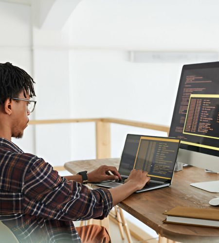 [getpaidstock.com] 689e60cd81dd2