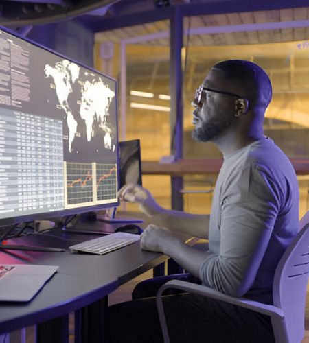 [getpaidstock.com] 689e63142a9be