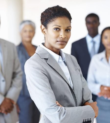 dl.beatsnoop.com 3000 oqjpah2sqv