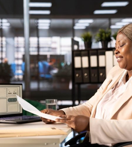 Intern Hub: Opportunities and Professional Services for Job Seekers dl.beatsnoop.com 3000 cnjxduu7ie