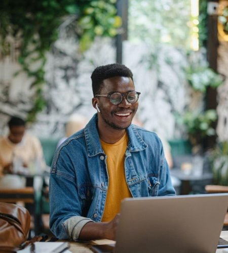 Intern Hub: Opportunities and Professional Services for Job Seekers dl.beatsnoop.com 3000 cprdyuwgou