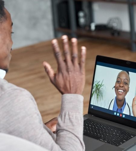 Intern Hub: Opportunities and Professional Services for Job Seekers dl.beatsnoop.com 3000 dajgskczhr