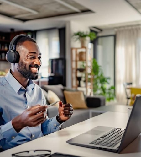 Intern Hub: Opportunities and Professional Services for Job Seekers dl.beatsnoop.com 3000 ewrktsiyx7