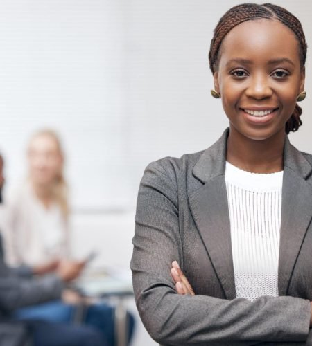 dl.beatsnoop.com 3000 za3w6eqylh