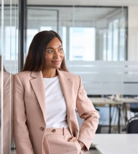 Intern Hub: Opportunities and Professional Services for Job Seekers low quality 09iqphed4x