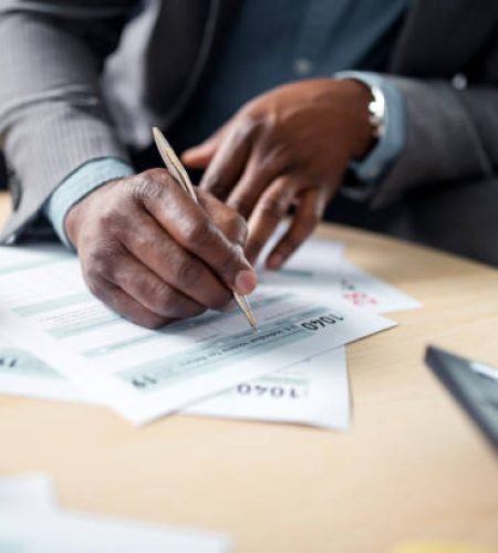 Value Added Services low quality 2molqcj0kf