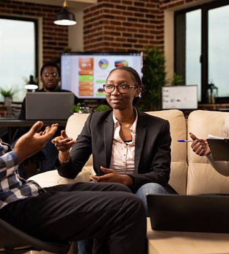 Value Added Services low quality 4v57atxtmy