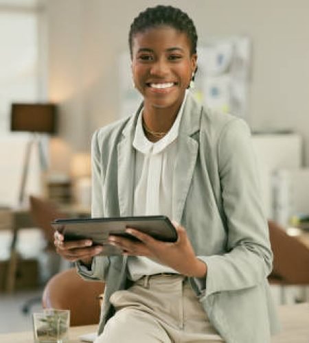 Value Added Services low quality 5tyrjcav6o