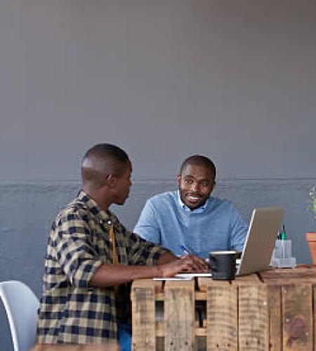 low quality 6bzvuyidkx