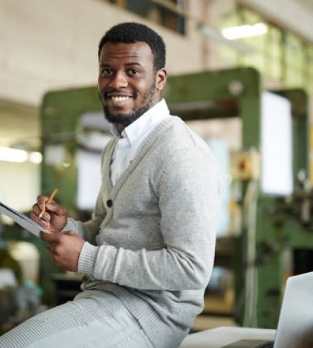 low quality 7xvnie8jl9