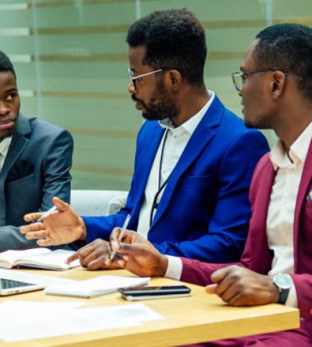 low quality ajpf609zm4