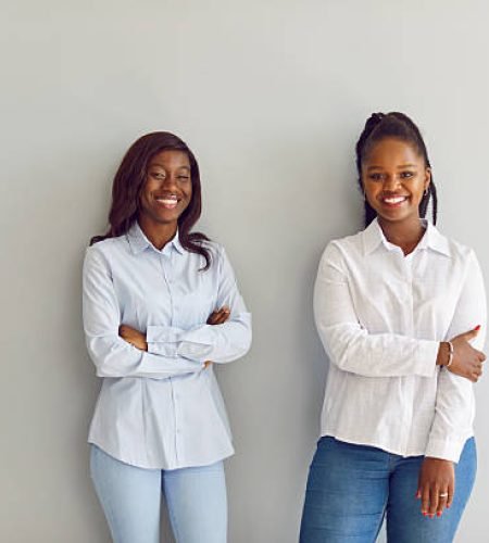 low quality ayjbbp2gkd