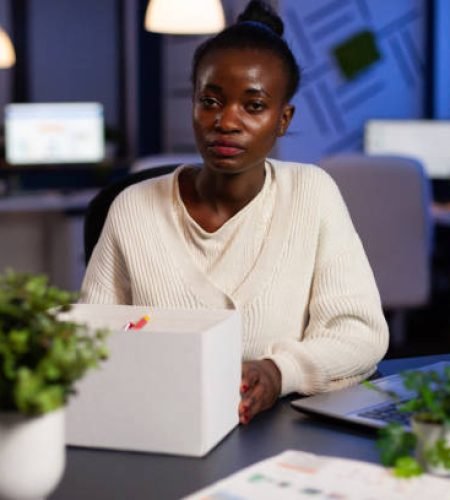 low quality frbz2hdgas