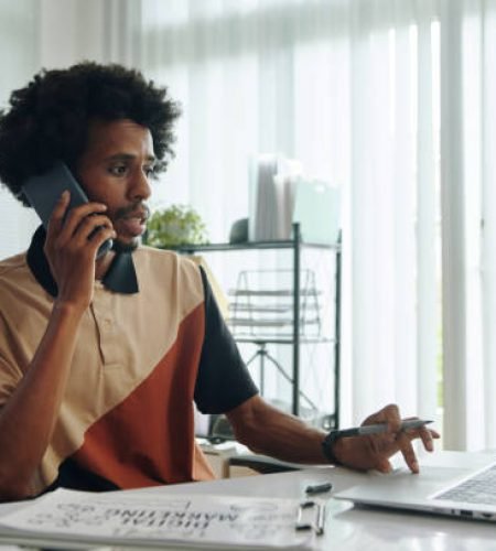 Intern Hub: Opportunities and Professional Services for Job Seekers low quality ktbmubpg17