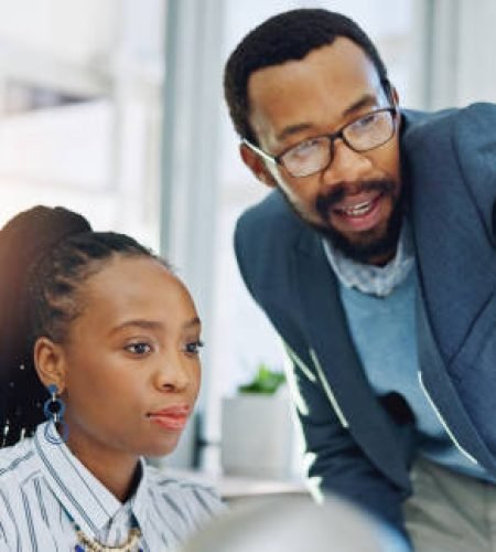 Value Added Services low quality lacuewwhhq