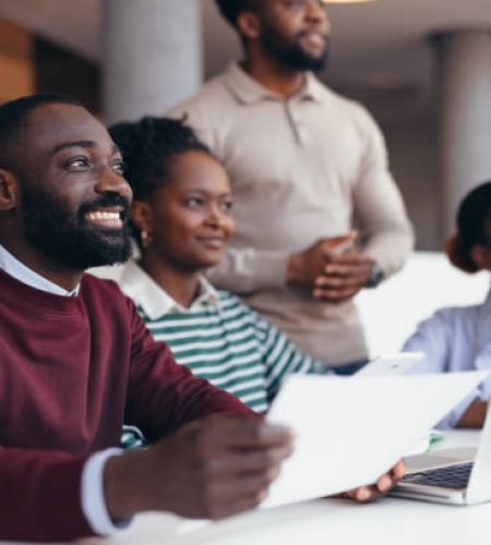 low quality mfvoztbnpr