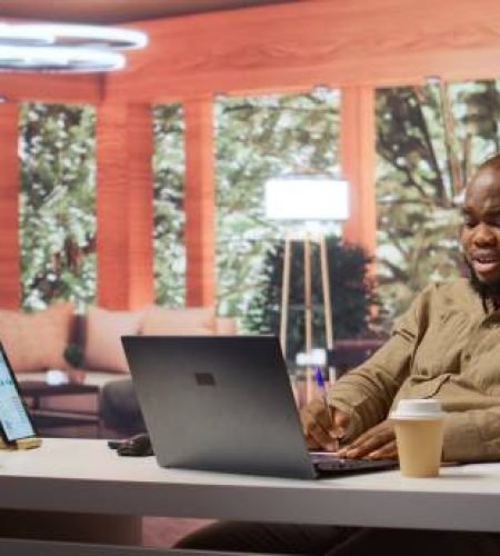 low quality mo6zppekhj