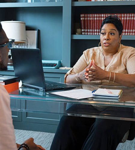 low quality mzw2m0cqfn