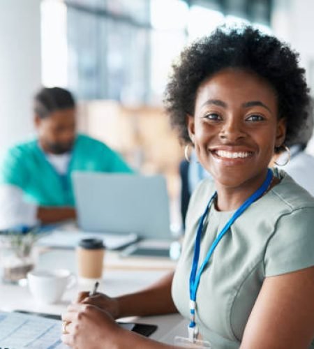 low quality ntaejlsih6