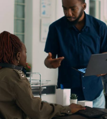 Value Added Services low quality phbfzowedm