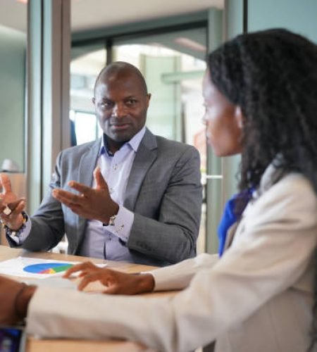 Value Added Services low quality qayizss5ez