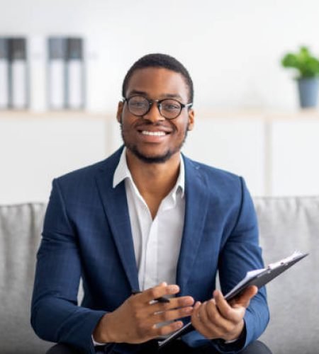 Intern Hub: Opportunities and Professional Services for Job Seekers low quality rbybrlihei