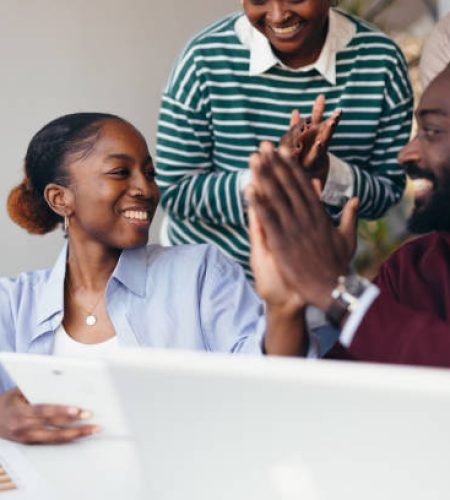 low quality tzyloujas2