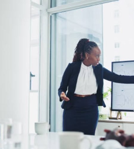 Value Added Services low quality ud13jk0bcj