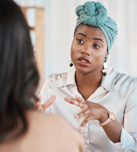 Value Added Services low quality v6nsqdxcup