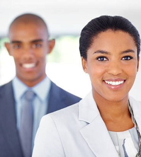 low quality xnktd6ha1o