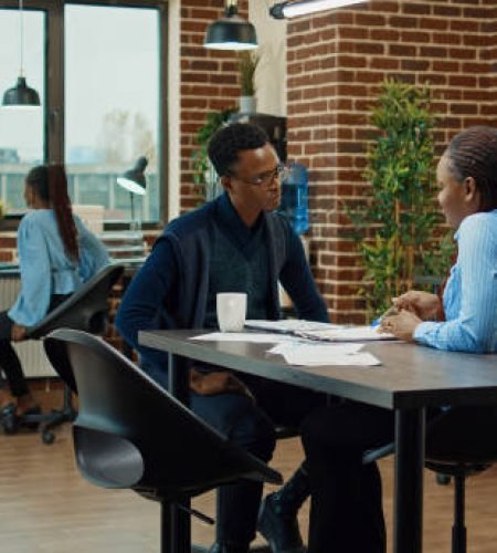 low quality avetyifhej