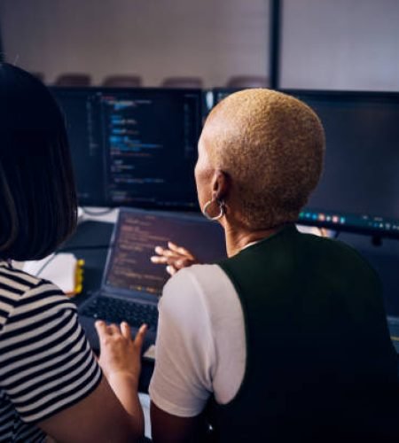 Intern Hub: Opportunities and Professional Services for Job Seekers low quality aedwugeynq