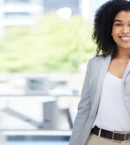 low quality bfx12hfqwd