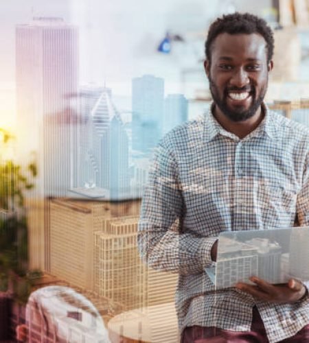 low quality brgh4fvp9w